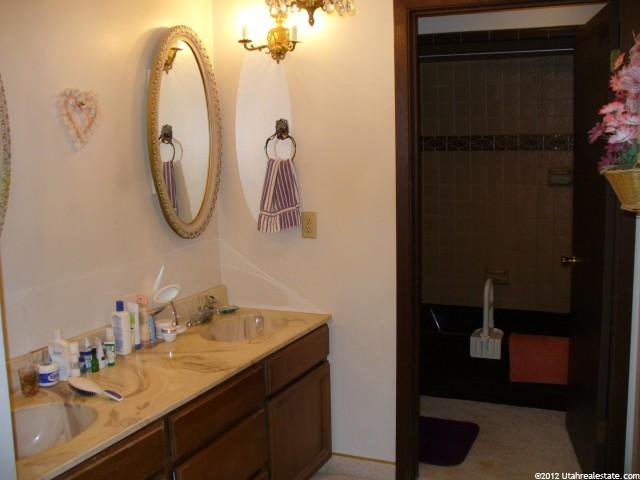 524 N 300 E, Brigham City, UT 84302 — photo 7