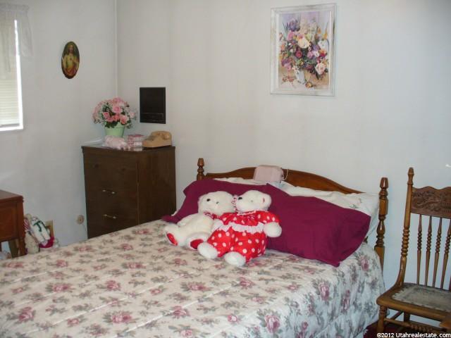 524 N 300 E, Brigham City, UT 84302 — photo 8