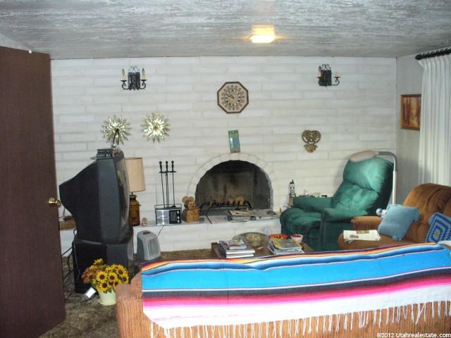 524 N 300 E, Brigham City, UT 84302 — photo 9