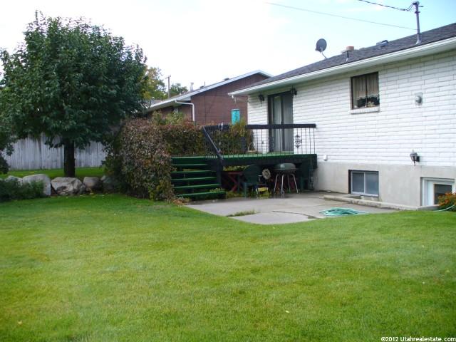 524 N 300 E, Brigham City, UT 84302 — photo 10