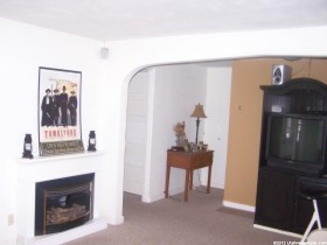 1264 E 3200 N, Preston, ID 83263 — photo 2