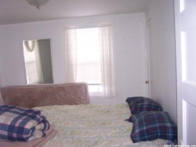 1264 E 3200 N, Preston, ID 83263 — photo 3