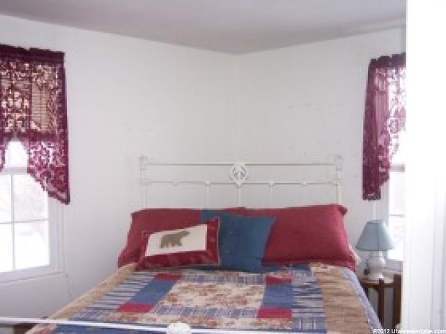 1264 E 3200 N, Preston, ID 83263 — photo 4