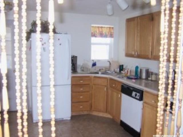 1264 E 3200 N, Preston, ID 83263 — photo 5