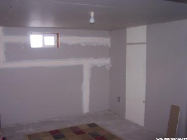 1264 E 3200 N, Preston, ID 83263 — photo 6