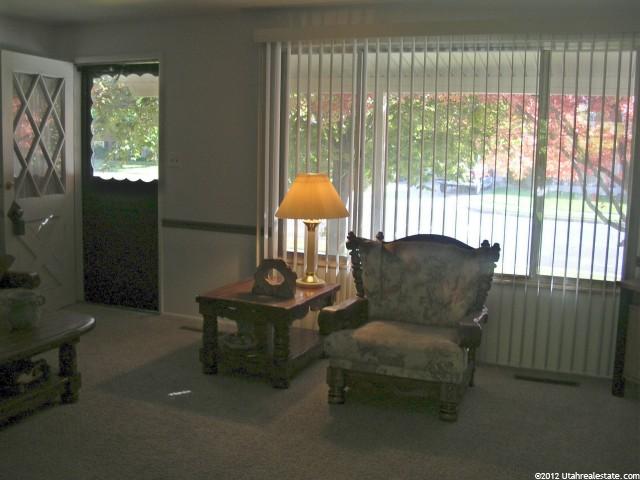1006 Wildwood Dr, Brigham City, UT 84302 — photo 2