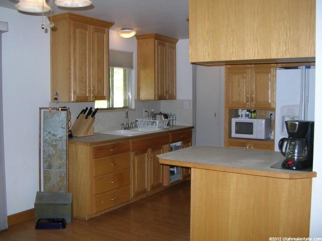1006 Wildwood Dr, Brigham City, UT 84302 — photo 3