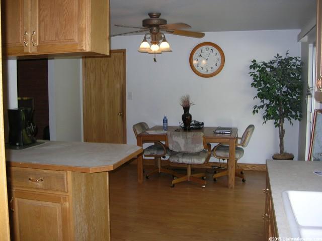1006 Wildwood Dr, Brigham City, UT 84302 — photo 4