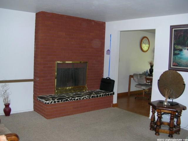 1006 Wildwood Dr, Brigham City, UT 84302 — photo 5