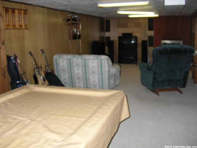 1006 Wildwood Dr, Brigham City, UT 84302 — photo 6