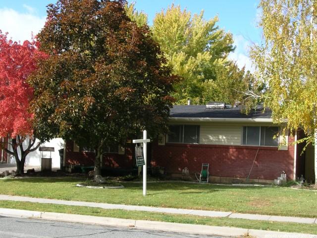 1006 Wildwood Dr, Brigham City, UT 84302 — photo 7