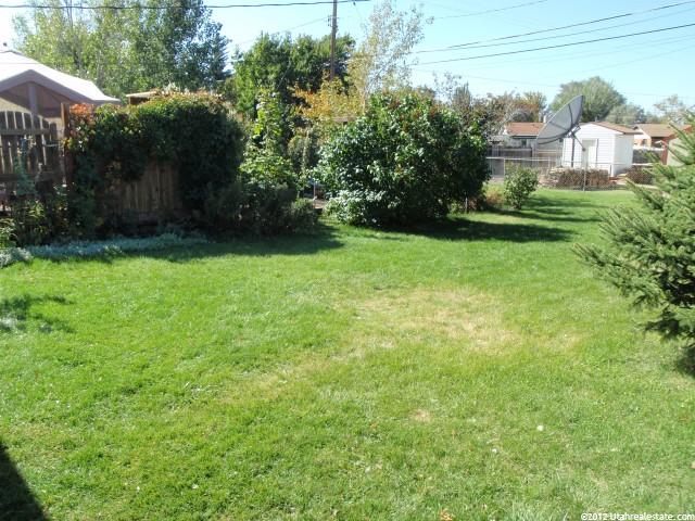 1967 S 1850 E, Ogden, UT 84401 — photo 2