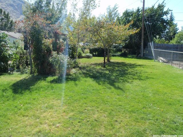 1967 S 1850 E, Ogden, UT 84401 — photo 3