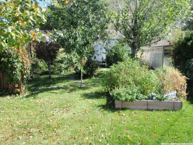 1967 S 1850 E, Ogden, UT 84401 — photo 4