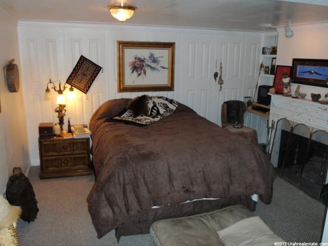 1967 S 1850 E, Ogden, UT 84401 — photo 9