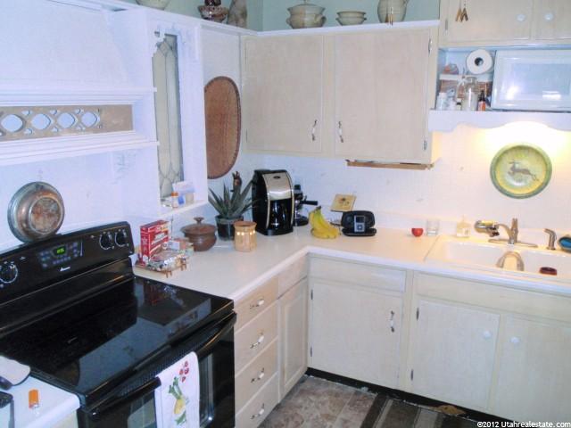 1967 S 1850 E, Ogden, UT 84401 — photo 10