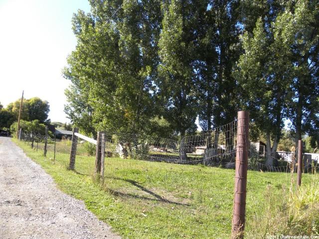 795 Park Ave, Logan, UT 84321 — photo 4