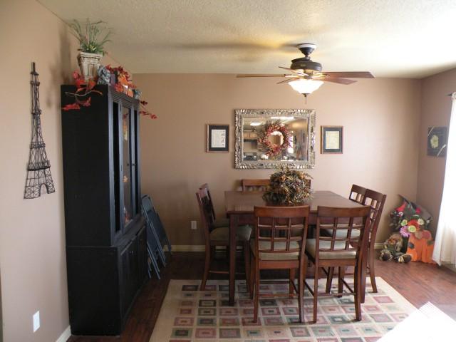 3795 N Deep Water Dr, Eagle Mountain, UT 84005 — photo 2