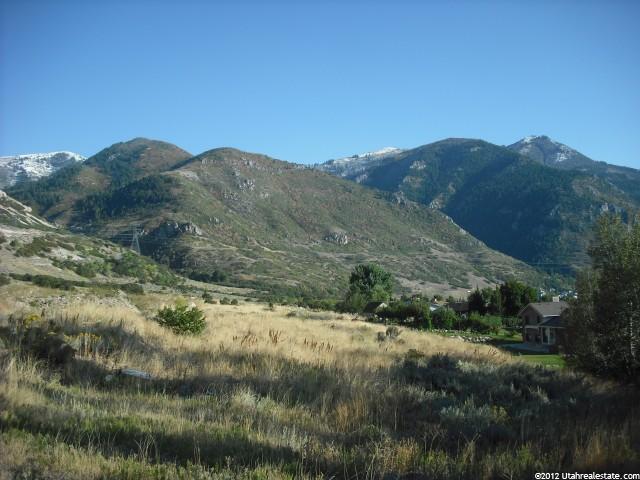 3219 N 1400 E #5, North Ogden, UT 84414 — photo 11
