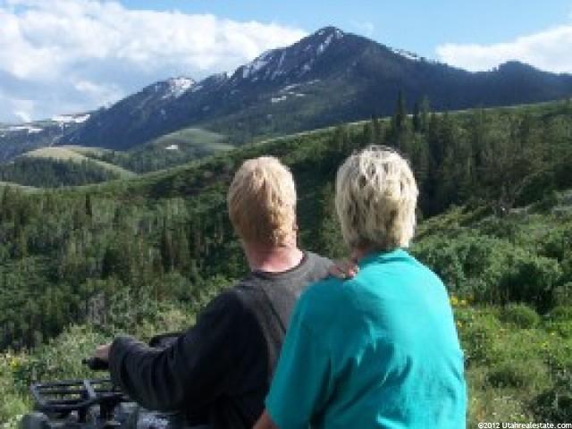 3850 E 5500 N #14, Malad City, ID 83252 — photo 3