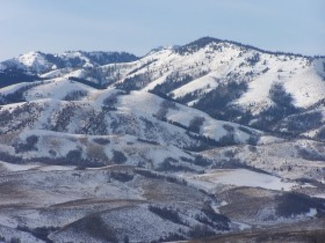 3850 E 5500 N #14, Malad City, ID 83252 — photo 5