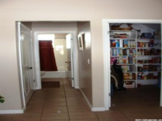1648 N 3450 W, Plain City, UT 84404 — photo 5
