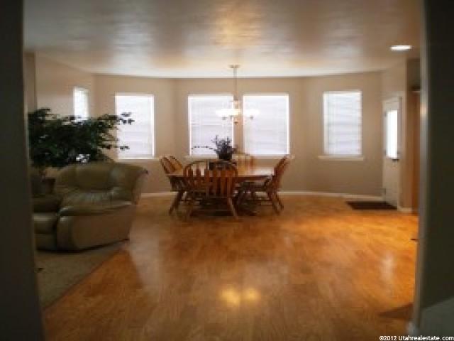 1648 N 3450 W, Plain City, UT 84404 — photo 4