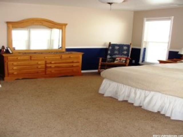 1648 N 3450 W, Plain City, UT 84404 — photo 9