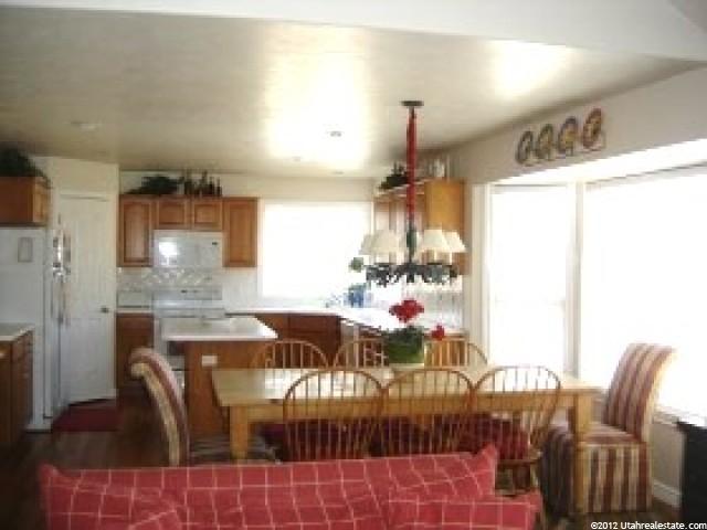 13707 S Hackamore Cir, Draper, UT 84020 — photo 2