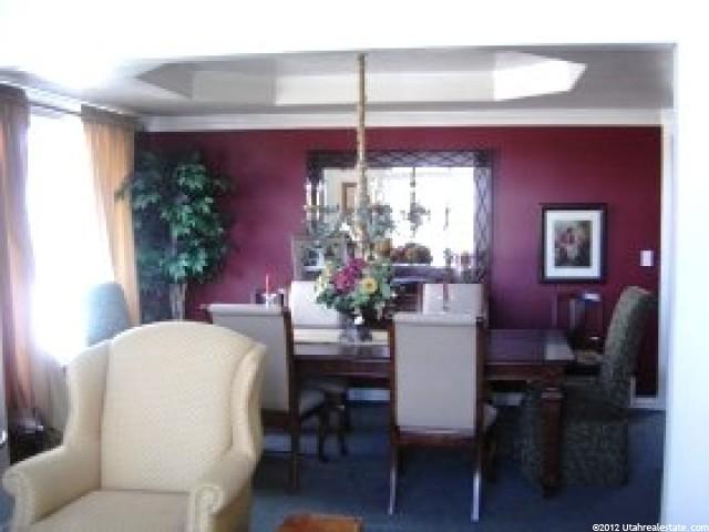 13707 S Hackamore Cir, Draper, UT 84020 — photo 3