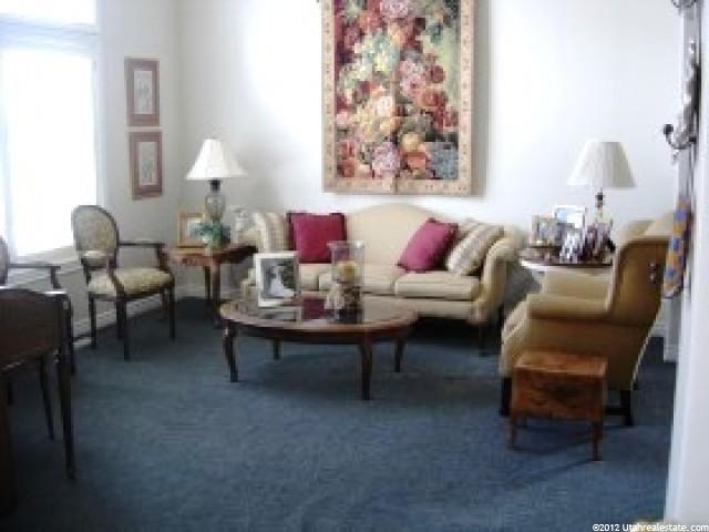 13707 S Hackamore Cir, Draper, UT 84020 — photo 4