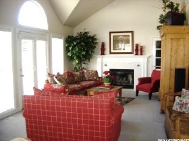 13707 S Hackamore Cir, Draper, UT 84020 — photo 5