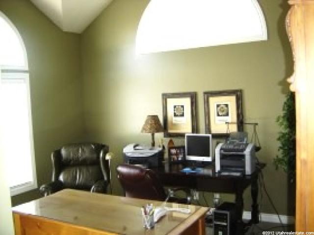 13707 S Hackamore Cir, Draper, UT 84020 — photo 6
