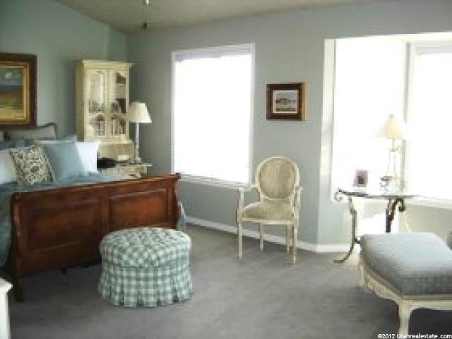 13707 S Hackamore Cir, Draper, UT 84020 — photo 7