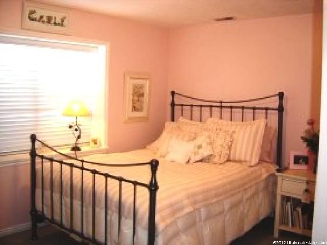 13707 S Hackamore Cir, Draper, UT 84020 — photo 8