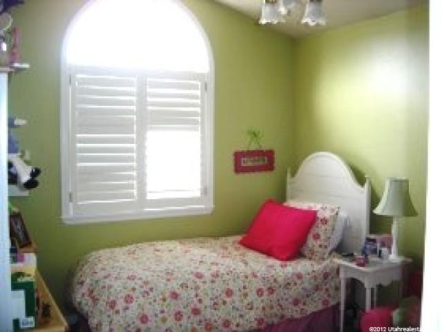13707 S Hackamore Cir, Draper, UT 84020 — photo 9