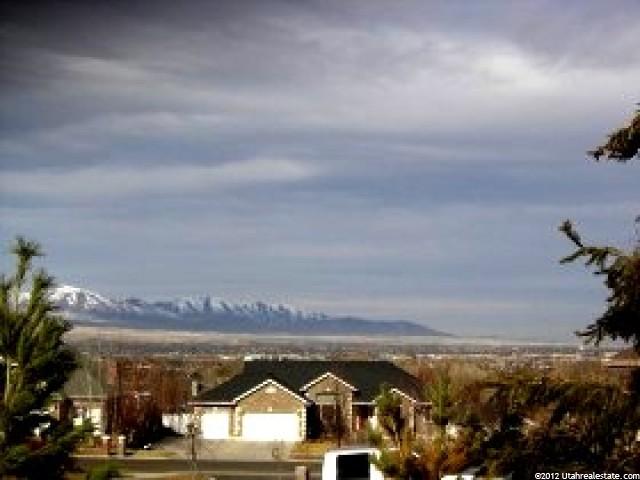 13707 S Hackamore Cir, Draper, UT 84020 — photo 10
