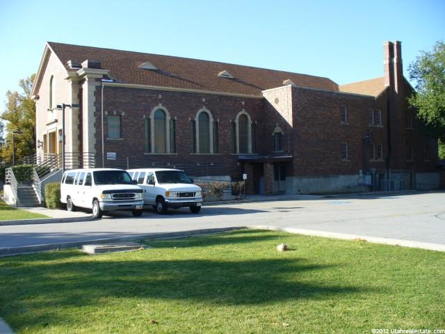 2873 Quincy Ave, Ogden, UT 84403 — photo 3