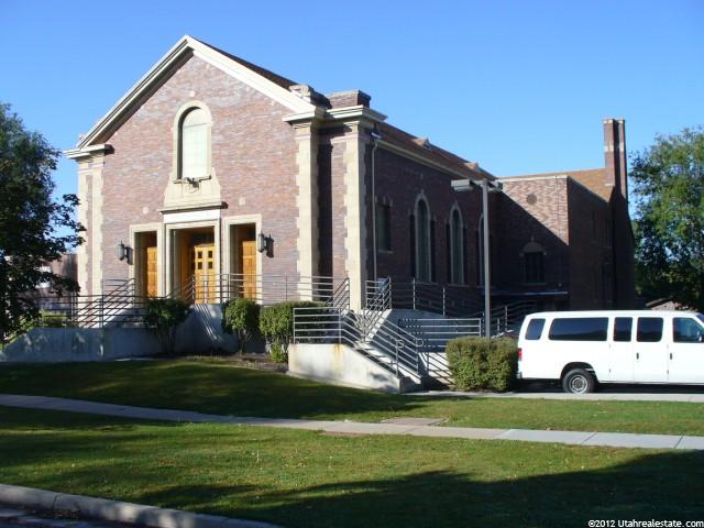 2873 Quincy Ave, Ogden, UT 84403 — photo 4