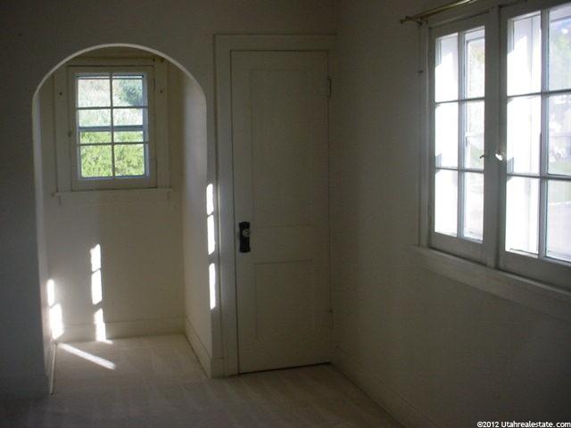 2847 S Jackson, Ogden, UT 84401 — photo 2