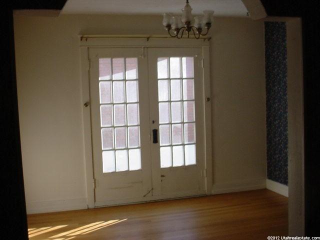 2847 S Jackson, Ogden, UT 84401 — photo 3