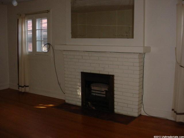 2847 S Jackson, Ogden, UT 84401 — photo 4