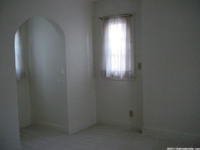 2847 S Jackson, Ogden, UT 84401 — photo 5