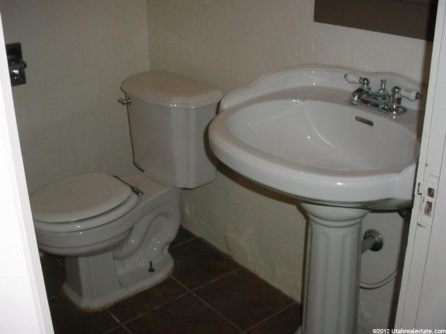 2847 S Jackson, Ogden, UT 84401 — photo 6
