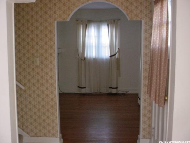 2847 S Jackson, Ogden, UT 84401 — photo 7