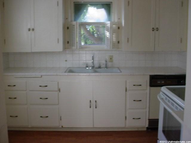 2847 S Jackson, Ogden, UT 84401 — photo 8
