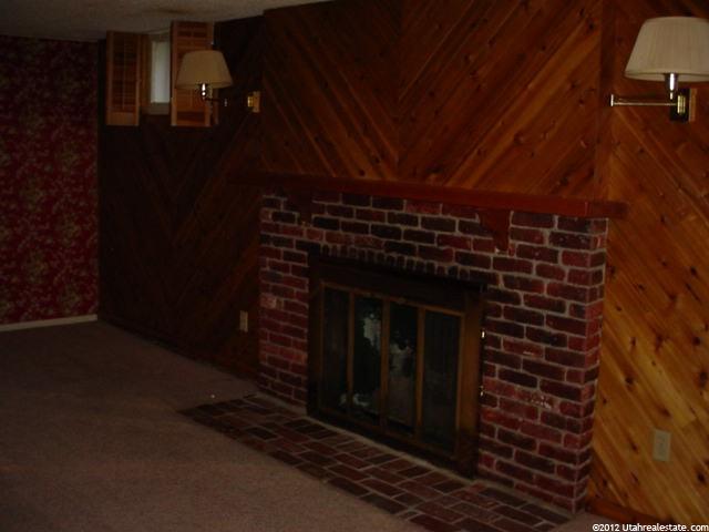 2847 S Jackson, Ogden, UT 84401 — photo 9