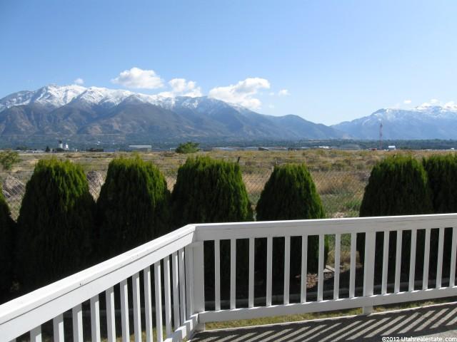 3800 S 1900 W #164, Roy, UT 84067 — photo 4