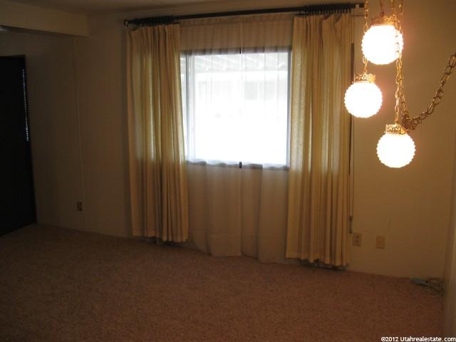3800 S 1900 W #164, Roy, UT 84067 — photo 5