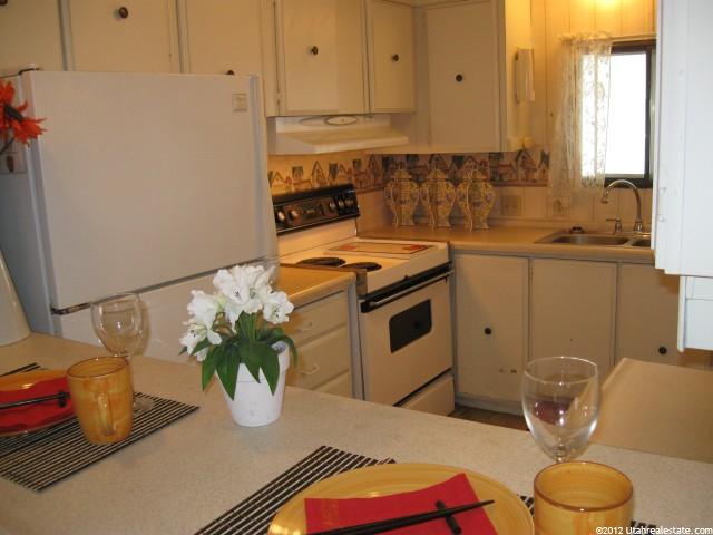 3800 S 1900 W #164, Roy, UT 84067 — photo 7